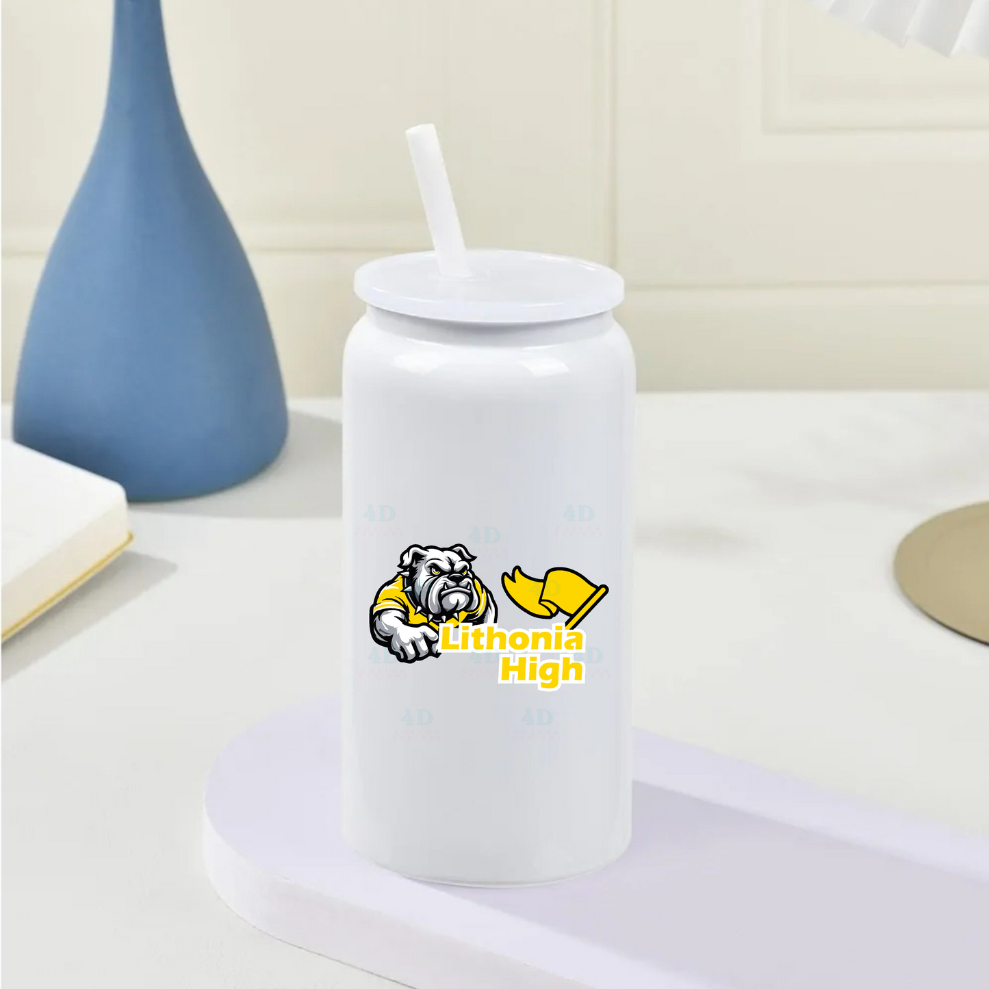 LHS Cup