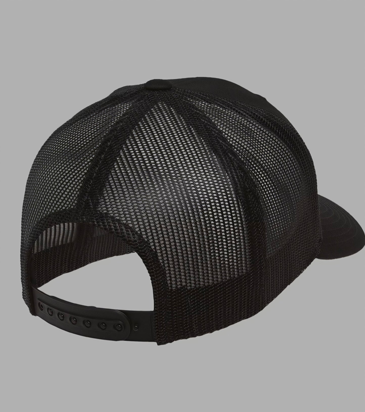 Do It For the Culture Trucker Hats