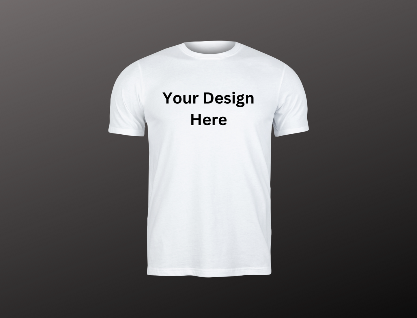Custom Shirts