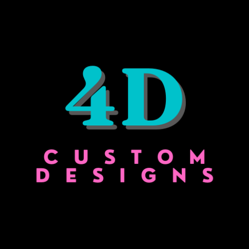 4D Exclusives
