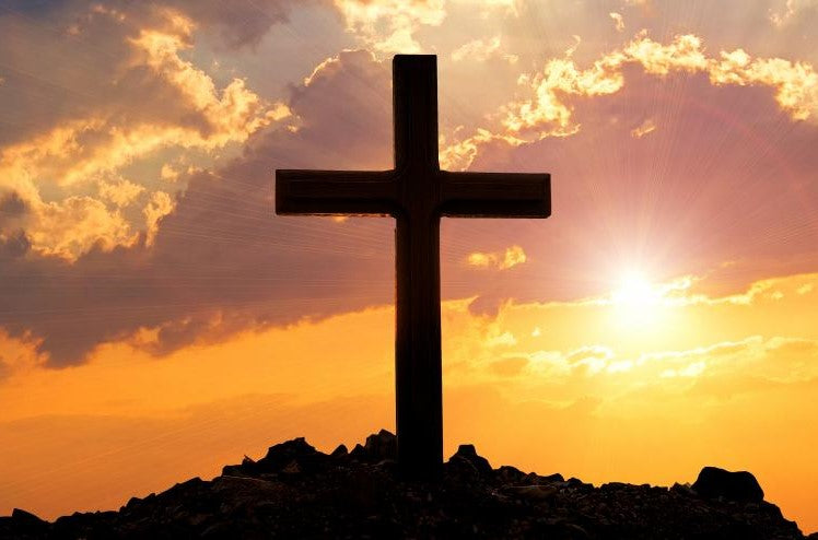 Christian Designs