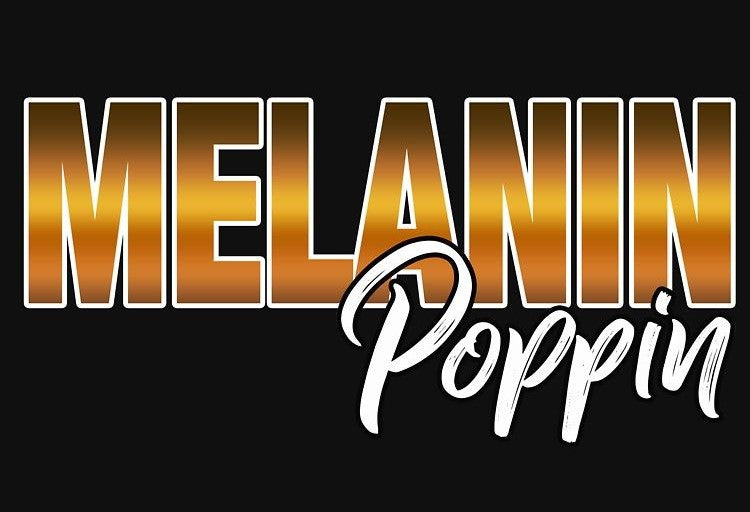 Melanin Designs