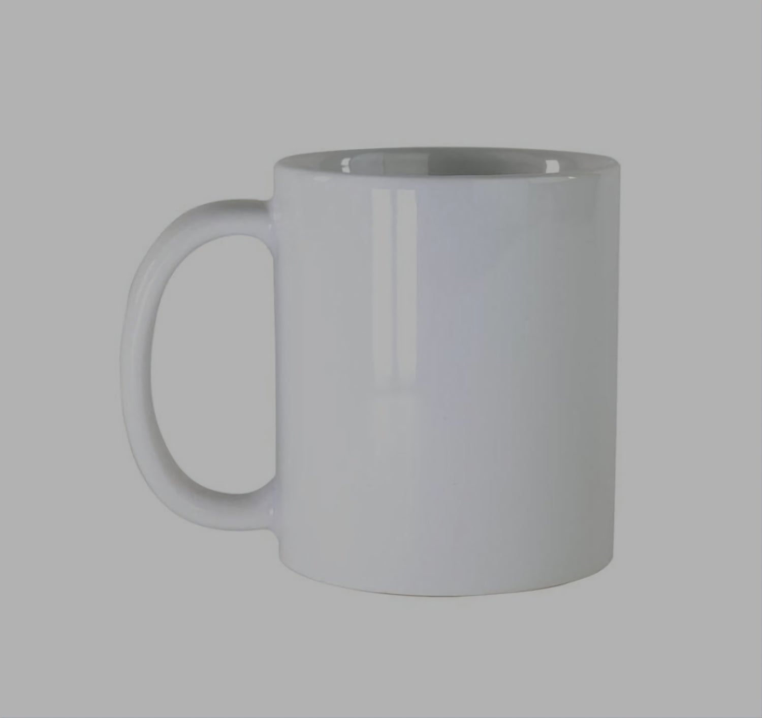 Custom Mugs