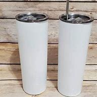 Custom Tumblers