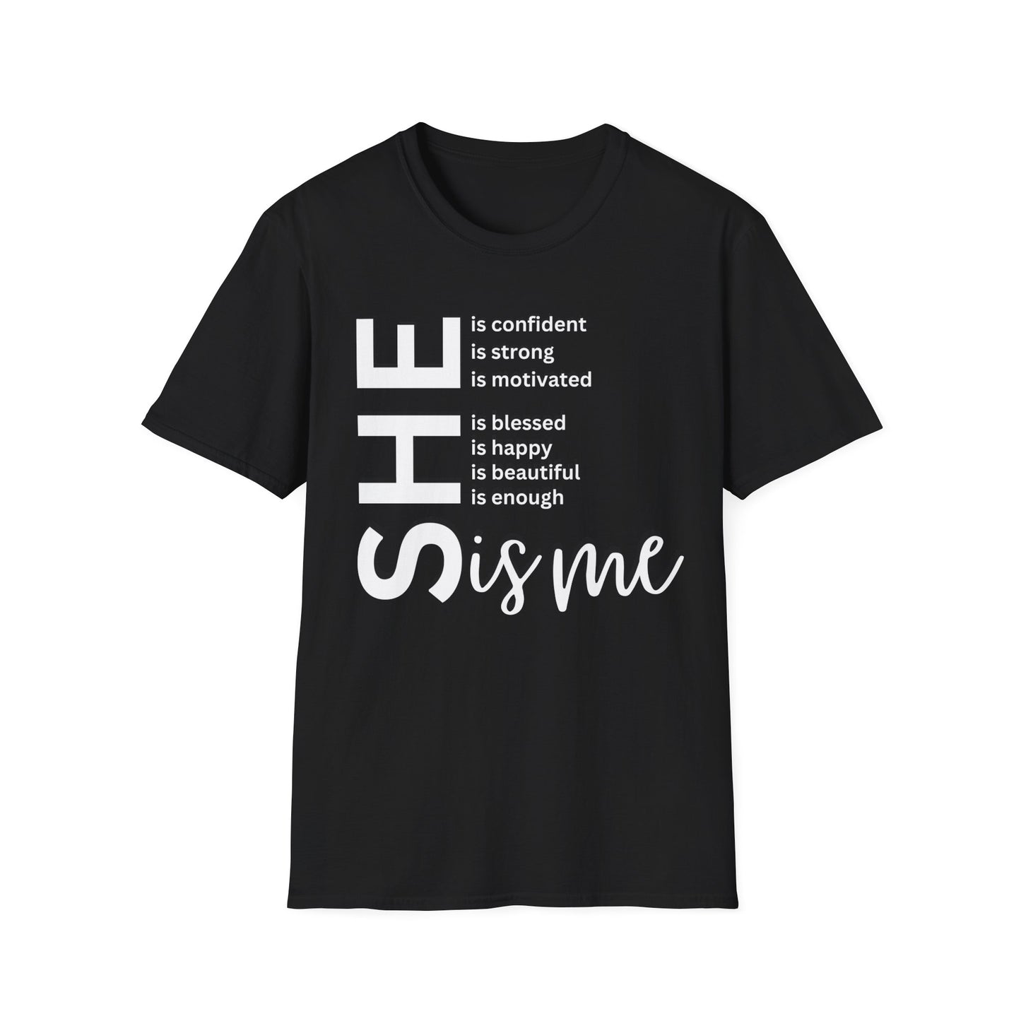 Empowered Women T-Shirt