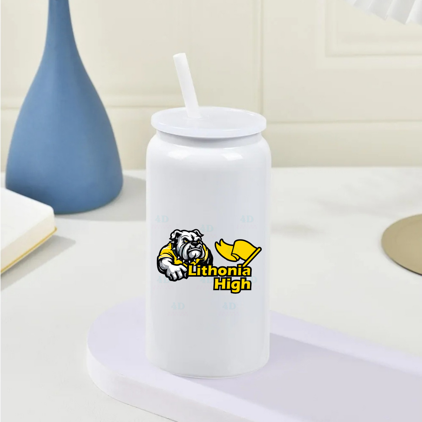 LHS Cup