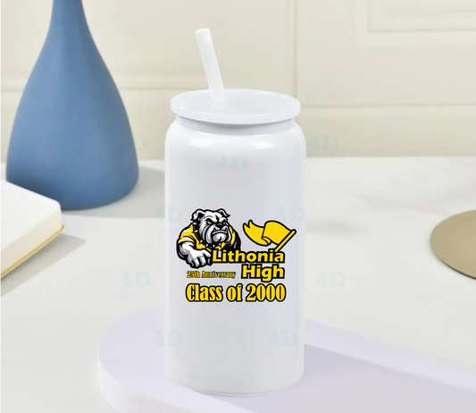 LHS Cup