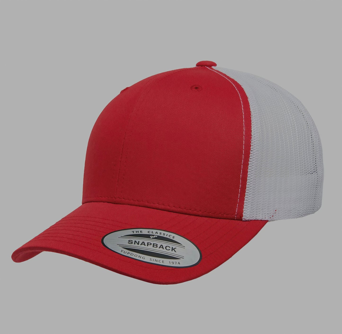 Do It For the Culture Trucker Hats