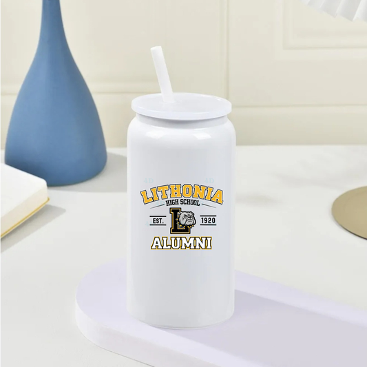 LHS Alumni Cup